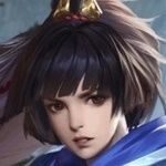 森蘭丸エピック_美濃成利