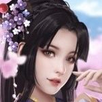 お市エピック_比良八荒