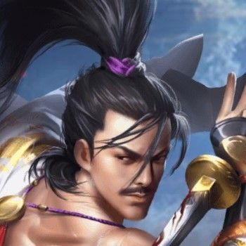 塚原卜伝レジェンド