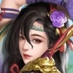 寿桂尼限定_万紅美人