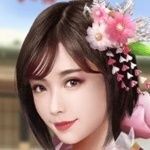 生駒吉乃限定_冬霧寒波