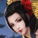 寧々エピック_蘭心竹生