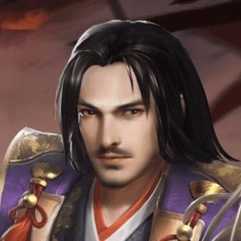 石田三成レジェンド