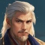 真田昌幸_レジェンドSP+_一翁千雪