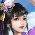 伊集院須賀エピック_和気春風