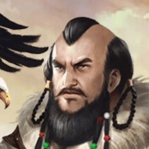 フビライ・ハン