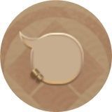 至誠剣チャット枠