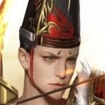 今川義元レジェンド即_治部大輔