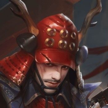 真田幸村レジェンド即