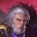 百地三太夫レジェンド即