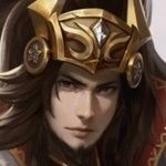 石田三成レジェンド_鋭利なる吏僚