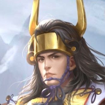 石田三成エピック