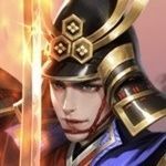 浅井長政レジェンド_江北の義将