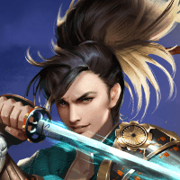 直人レジェンド即