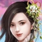 辰姫_限定_日月星辰