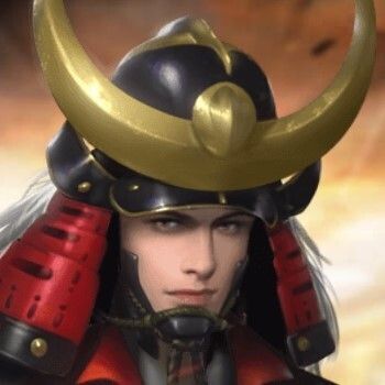 宇喜多秀家レア