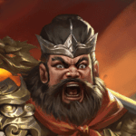 張飛レジェンド