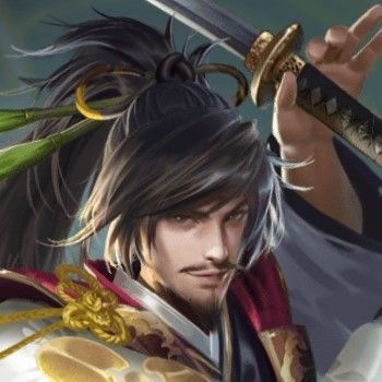 上泉信綱エピック