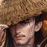 柳生宗厳_レジェンドSP+_柳生石舟斎