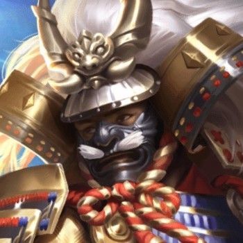 武田信玄レジェンド即