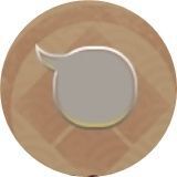 士魂剣チャット枠