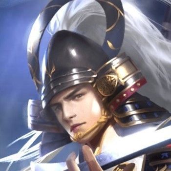 立花宗茂レジェンド即