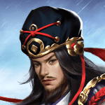 黒田官兵衛エピック