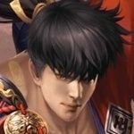 石川五右衛門エピック_傾奇大盗賊