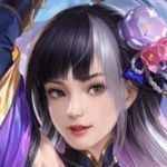 立花誾千代_限定SP+_瑞玉良清