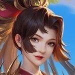 甲斐姫_限定SP+_純精無雑