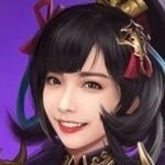 望月千代女限定_万紅美人