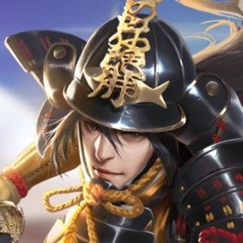 森蘭丸レジェンド即