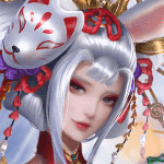 玉藻前エピック