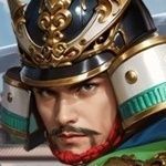 毛利元就_レジェンドSP+