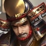 後藤又兵衛エピック_槍の又兵衛