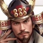 真田昌幸エピック_関ヶ原の奇策