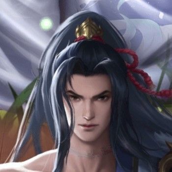 UR佐々木小次郎