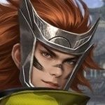 猿飛佐助レジェンド_蒼天疾駆