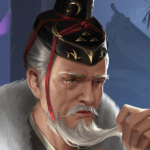 北条氏康レジェンド即