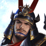 島左近エピック