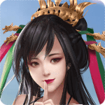 小松姫エピック2