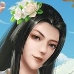 義姫エピック_秋晴木蔦