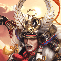 徳川家康エピック