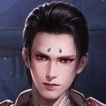 今川義元エピック_栴岳承芳