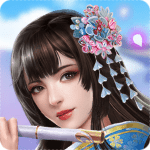 京極竜子エピック