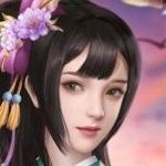 妙玖_限定_純愛恋仲