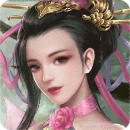 細川玉子エピック