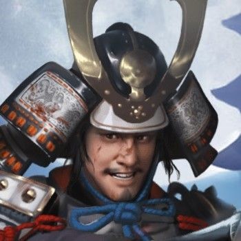 足利義輝レジェンド即