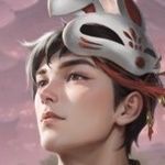 井伊直政レジェンド_琴歌酒賦