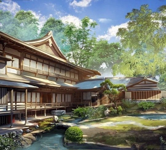 テーマ_春和景明